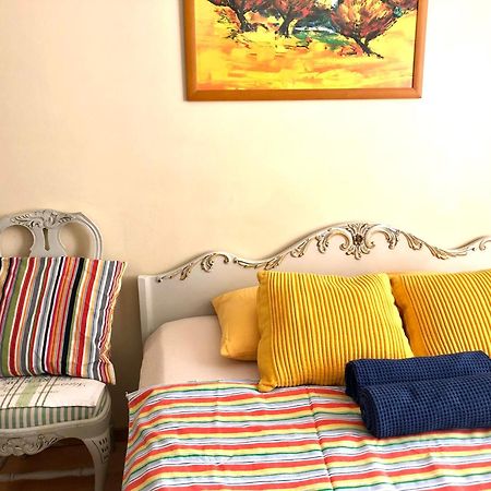 Sharm Sweet Studio City Center Kamppi 49 Kalevankatu Helsinki Ngoại thất bức ảnh