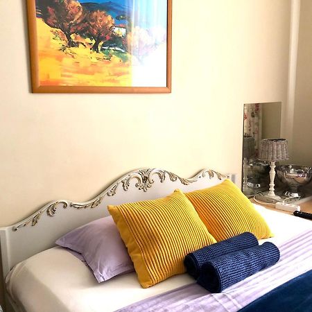 Sharm Sweet Studio City Center Kamppi 49 Kalevankatu Helsinki Ngoại thất bức ảnh