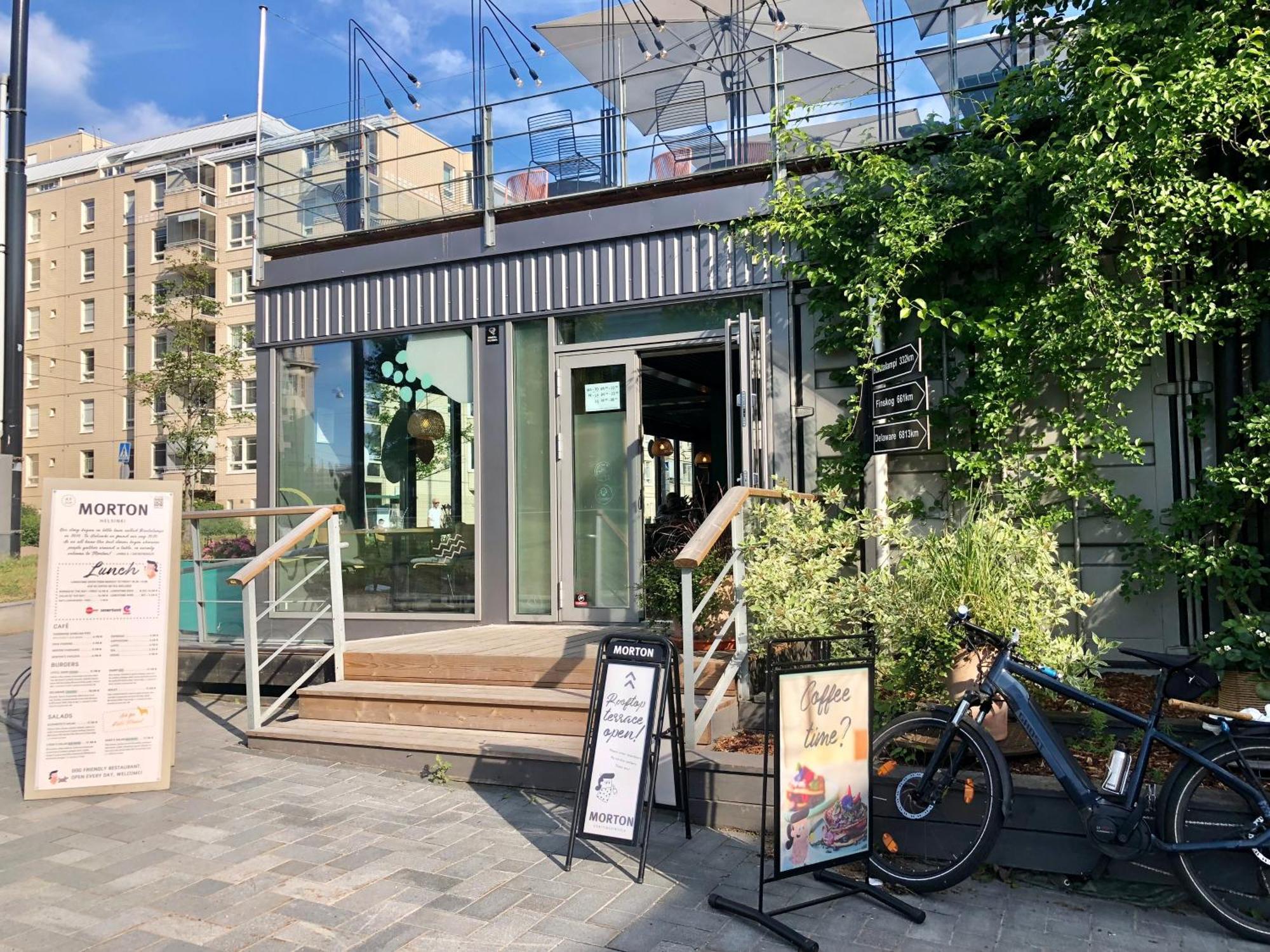 Sharm Sweet Studio City Center Kamppi 49 Kalevankatu Helsinki Ngoại thất bức ảnh