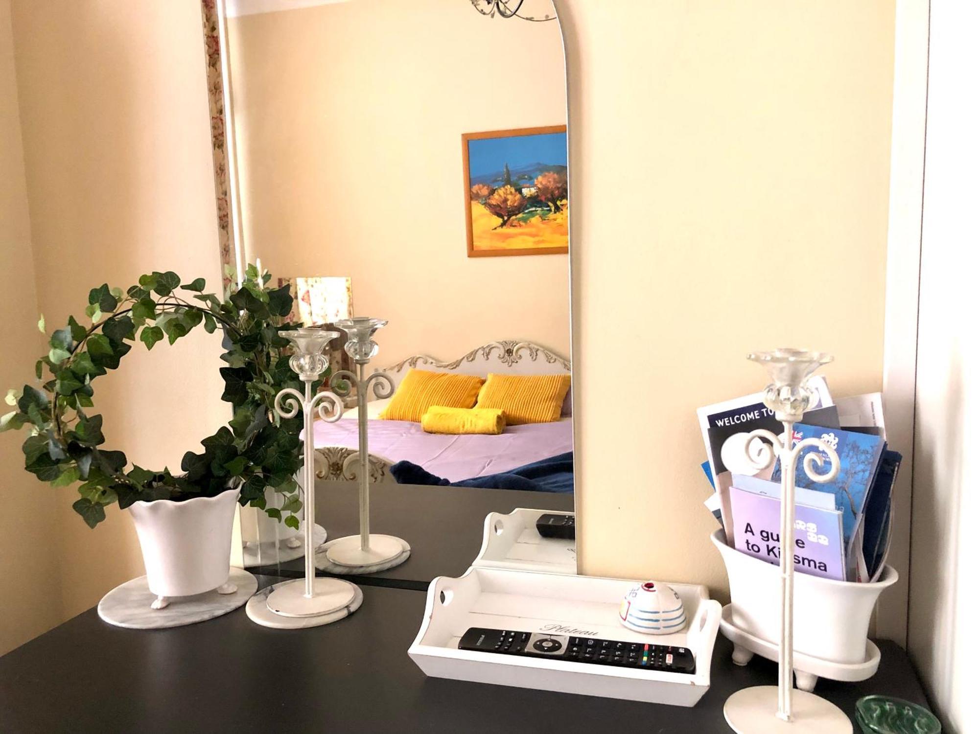 Sharm Sweet Studio City Center Kamppi 49 Kalevankatu Helsinki Ngoại thất bức ảnh