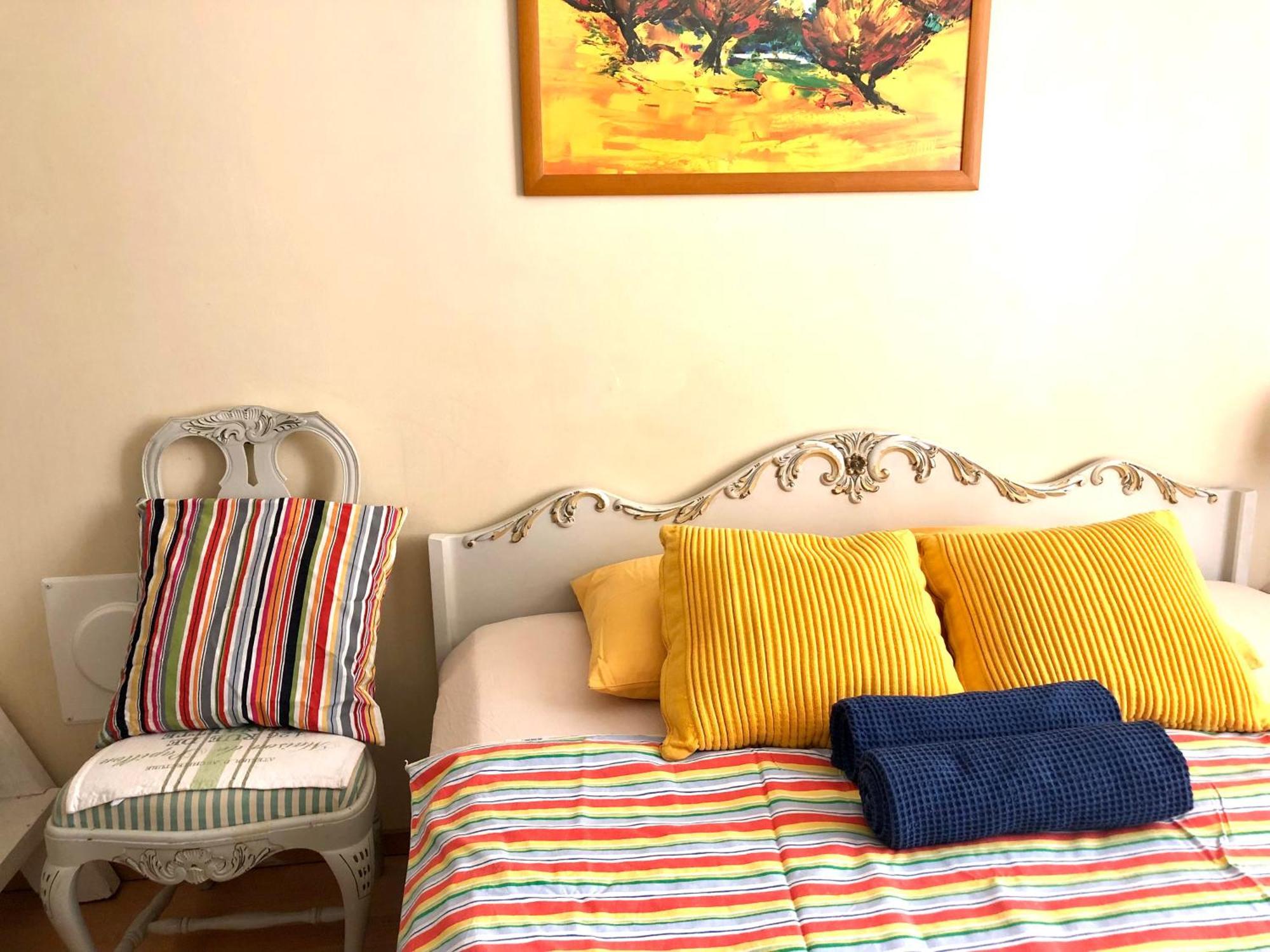 Sharm Sweet Studio City Center Kamppi 49 Kalevankatu Helsinki Ngoại thất bức ảnh